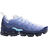 Nike Air VaporMax Plus M - Coastal Blue/White/Light Blue/Blue Void