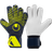 Uhlsport Målmandshandsker Prediction Supersoft Goalkeeper Gloves 1011335-001 Størrelse