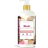 Unisaif Luxury Body Lotion Musk 300ml