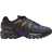 Nike Air Max Plus Drift GS - Anthracite/Black/Viotech/Monarch