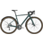 Scott Contessa Speedster Gravel 25 EQ 2024 - Green Herrcykel