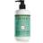 Mrs. Meyer's Basil Hand Lotion 354ml