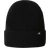 The North Face Fisherman Beanie - Tnf Black