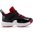 Nike Jordan Max Aura 6 PSV - Black/White/Gym Red