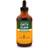 Herb Pharm Extract for Immune System Support 4 fl oz