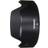 Tamron HC001 Lens Hood