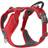 Dog Copenhagen Comfort Walk Pro Harness XL