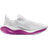 Nike InfinityRN 4 W - White/Hot Fuchsia/Metallic Red Bronze