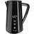 Swan Alexa Smart SK14650BLKN