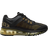 NIKE Air Max 2013 GS - Black/Infinite Gold/Metallic Gold