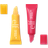 E.L.F. Squeeze Me More Lip Balm Duo