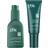 2-in-1 Milk-To-Foam Gentle Face Wash + Makeup Remover + Weightless Hydrating Face Moisturizer 2-pack