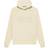 Fear of God Essentials Hoodie - Eggshell