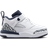 Nike Jordan Spizike Low TDV - White/Pure Platinum/Obsidian