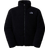 The North Face Men's High-Pile 2000 Jacket - TNF Black