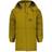 Lundhags Men's Järpen All Weather Down Parka Olive