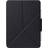 Pitaka Folio 2 case Black iPad Air 13"