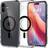 Spigen Ultra Hybrid Cover iPhone 16 Plus