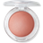 MAC Glow Play Cushiony Blush Blush Please