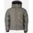 Jack & Jones Dynejakke