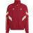 adidas Fc Bayern Munich Originals Tracksuit Jacket