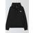 The North Face Essential Cotton Blend Hoodie, Tnf Black
