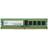 Dell AC958788 Memory Upgrade 16 GB 1RX8