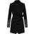 Vero Moda Transition Jacket - Black