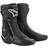 Alpinestars SMX Plus V2 Black Unisex