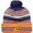 New Era Phoenix Suns Team Colour Sport Knit