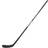 CCM Hockeyklubba Tacks XF Pro Jr