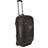 Osprey Rolling Transporter 60 69cm - Black