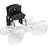 Eschenbach MaxDetail Clip