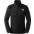 The North Face Canyonlands Hybrid Jacket - TNF Black/NPF