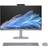 HP OmniStudio X All-in-One 27-cs0021no