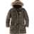 Carhartt Women's Montana Parka - Tarmac