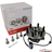 FAG Hjullejesæt 713 6139 40