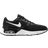 Nike Air Max SYSTM GS - Black/Wolf Grey/White