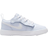 NIKE Jordan 1 Low Alt PSV - Cobalt Bliss/Neutral Grey/White