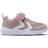Hummel Actus Ml Recycled Trainers Rosa Junge