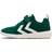 Hummel Actus Recycled Jr Rain Forest (EU 32)