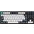 Keychron Q3 Max Jupiter Brown