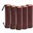 Daweikala ForLG HG2 3000mAh 10-pack