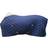 Kentucky Horsewear Comfort Rug - 100g