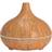 Meross Smart Wi-Fi Essential Oil Diffuser MOD150HK