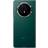 Honor Magic V3 12GB RAM 512GB Green