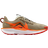 Nike Pegasus Trail 5 M - Khaki/Hyper Crimson/Vintage Coral/Velvet Brown