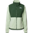 The North Face Women’s Denali Jacket - Misty Sage/Pine Needle