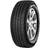 Fortuna Winter SUV2 225/55R18 98V