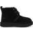 UGG Toddler Neumel II Boot - Black